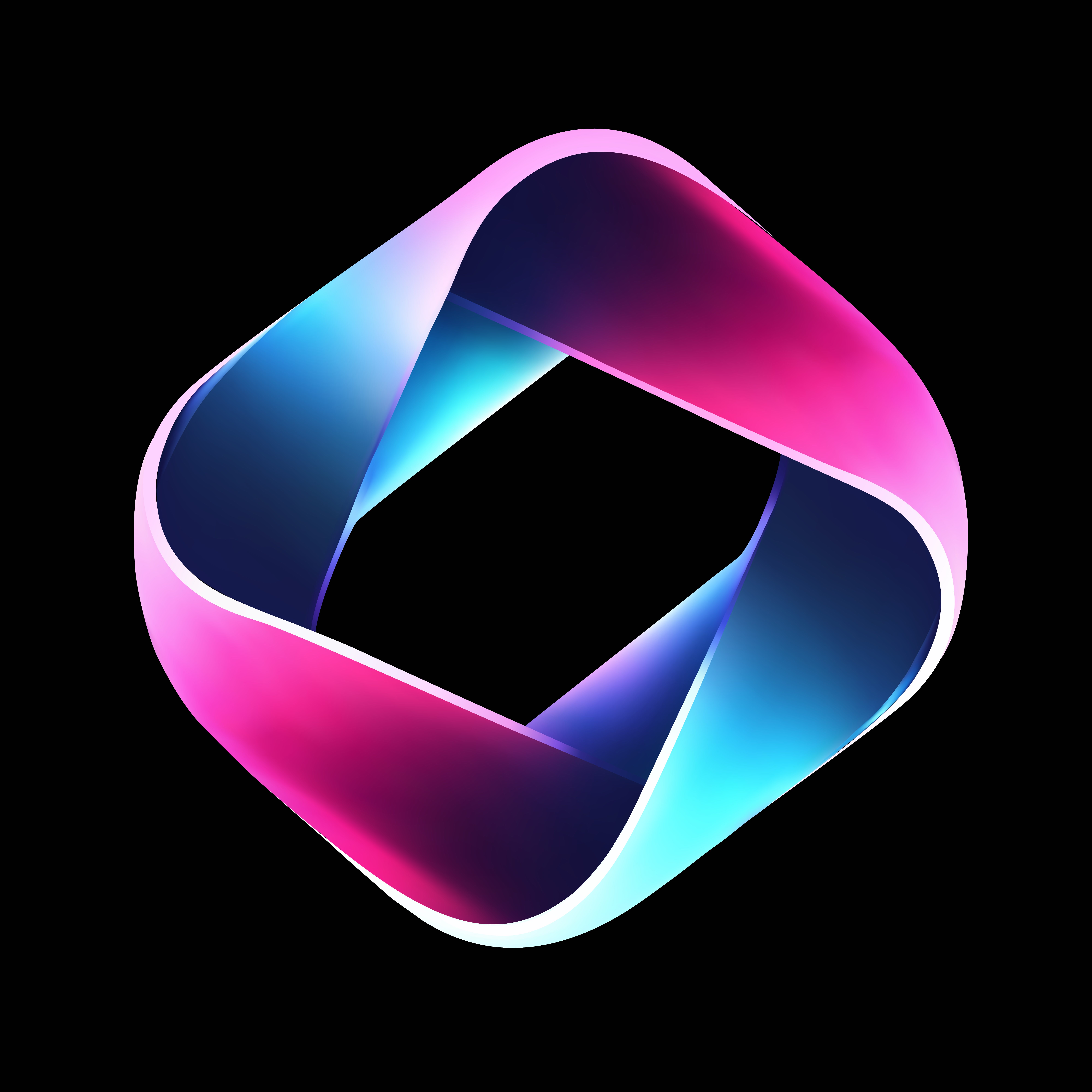 Excluded Logo